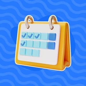 Estrategias de organización