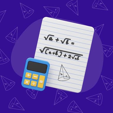 Fundamentos Matemáticos 