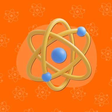 Química
