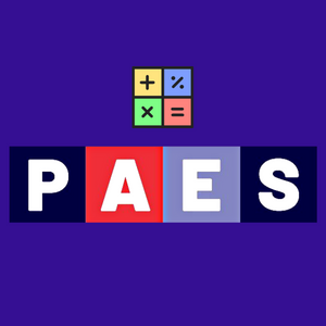 Matemática PAES | Ultra Intensivo