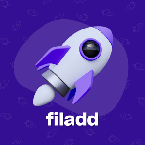Introducción a Filadd
