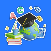 Estrategias de aprendizaje 