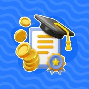 Becas y Beneficios para la Educación Superior