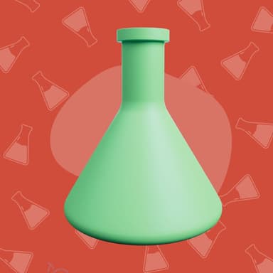 Bioquímica | UC
