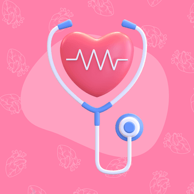 Fisiología 1 | Medicina | UChile