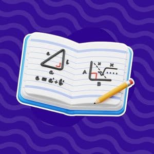 Matemática | PAES