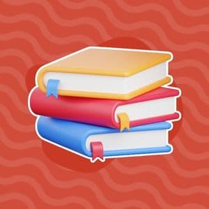 Comprensión Lectora | PAES 