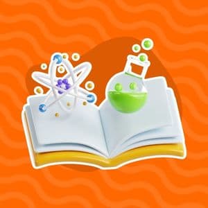 Química | PAES
