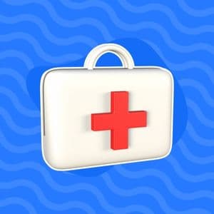 Introducción a Medicina