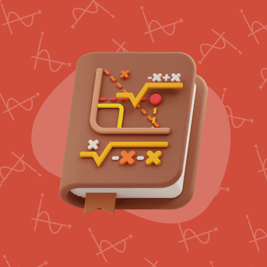 Ayudantía de Álgebra