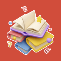 Competencia Lectora | PAES