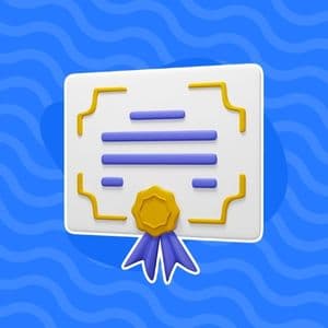 Transición a la Educación superior 