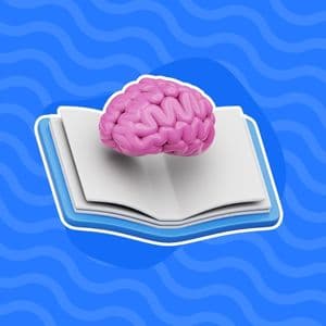 Estrategias de aprendizaje