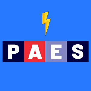 Física | PAES