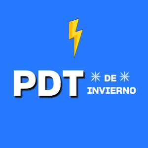 Física | PDT