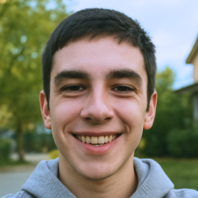 Diego Soto