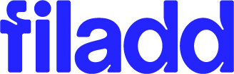 Filadd Logo