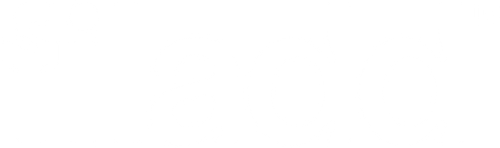 Filadd Logo