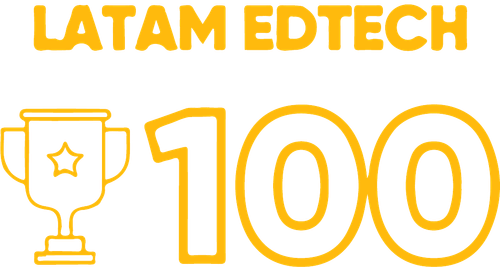 LATAM EDTECH 100