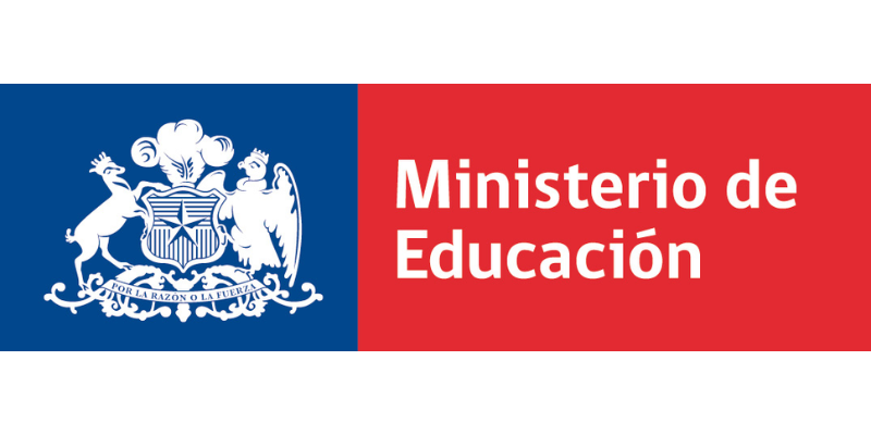Contenido basado en MINEDUC